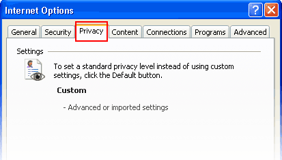 internet-explorer-privacy